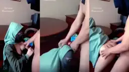 bokep indo 10menit