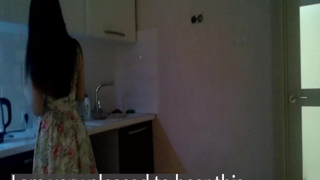 Bokep Colmek