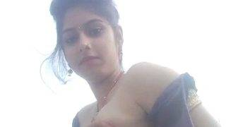Bokep Ojol