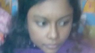Bokep Crot