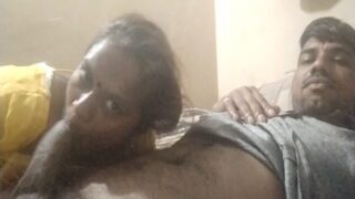 Bokep Artis​