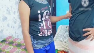 Sali Melahap Batang Keras Jija’a Ke Dalam Phuddinya Yang Sudah Basah Dan Menggelembung
