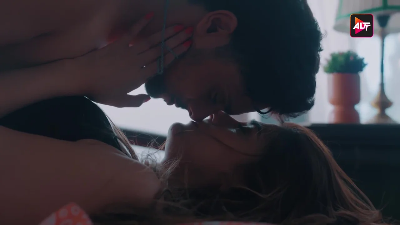 Tuan Besar Dan Gadis Seksi 2025: Adegan Panas Episode 4 Serial Web Hindi Xxx