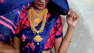 Video Mesum Devar Dan Bhabhi Yang Terekam Saat Pesta Pernikahan