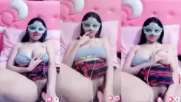 Video Panas Bintang Masturbasi Paling Hot Dan Menggoda