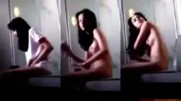 Video Panas Chelsea Islan: Adegan Mesra Yang Bikin Heboh