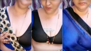 Bokep XXX