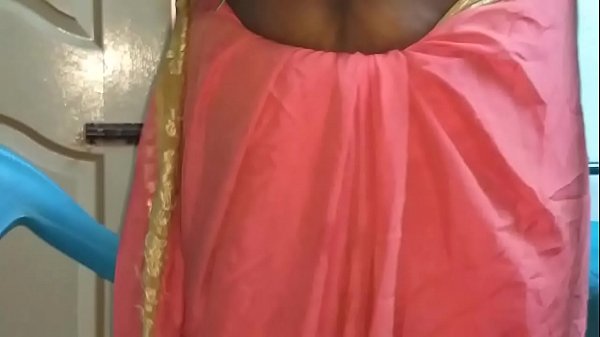 Bokep Sub Indo