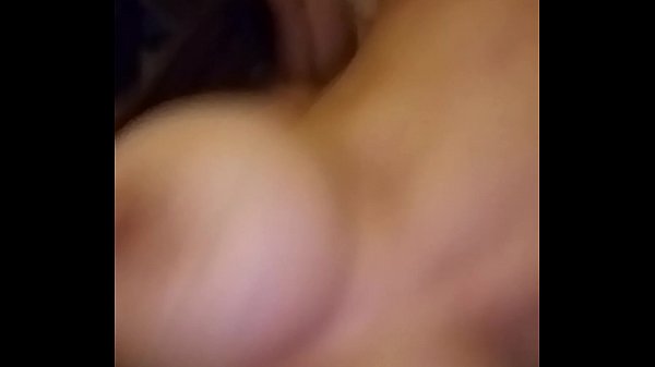 Meksiko Montok: Ajak Adikku Bergabung Dalam Orgy Liar