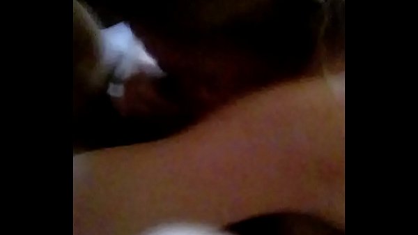 Gadis Bule Digoyang Kencang Oleh Saudara Tiriku Dan Aku Bagian Dua