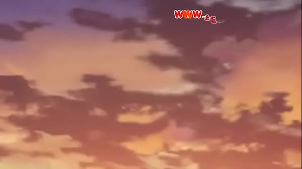 Gadis-gadis Seksi Dengan Payudara Besar Hentai Tanpa Sensor