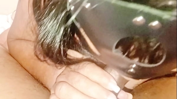 Gaya Doggy Yang Nikmat Untuk Ibu Mertua Setelah Dia Memberikan Blowjob Yang Memuaskan