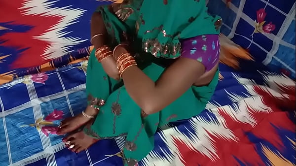 सास को रंडी बनाकर चोदा तो उसने भी मेरा कुत्ता कहा