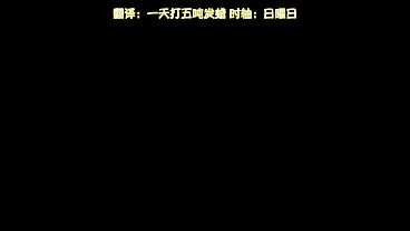 bokepviral.asia