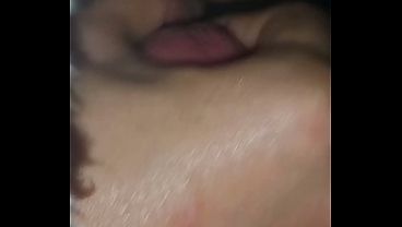 Pov Mesra: Aku Nungging Dihardik Kontol Gede Teman Suamiku