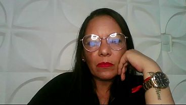 Bokep indonesia viral