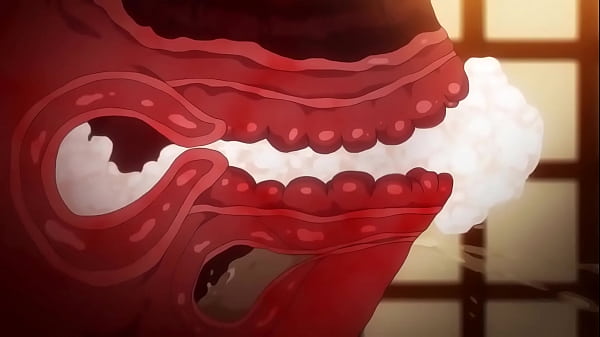 Gadis Hentai Ditembus Dua Penis Sekaligus
