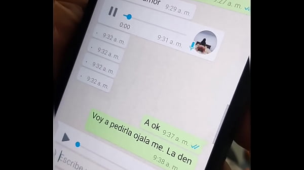 Gadis Madura Yang Menggoda Hati