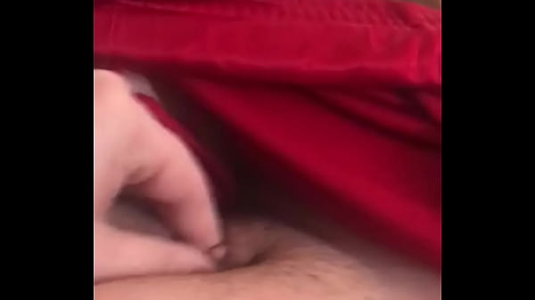 bokepindo.video
