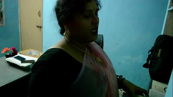 Nafsu Membara Dari India Selatan