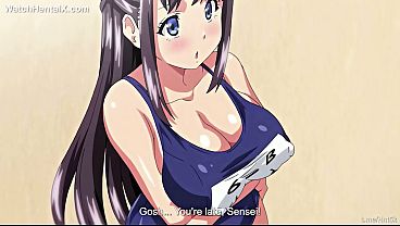 Bokep Twitter​
