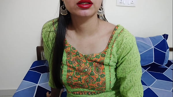 Maa Ki Jawani Ka Nasha: Desi Randi Ki Garam Chudai Ki Full Hindi Xxx Video