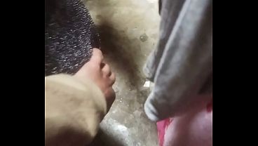 Mamá Solitaria Abre Las Piernas En Villa María