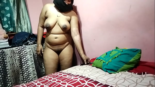 Gadis Remaja Menggoda Ayah Temannya, Aksi Mesum Terekam Hd