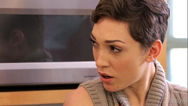 India Summer Bergabung Dengan Lily Labeau Dan Steve Dalam Panasnya Petualangan Ranjang