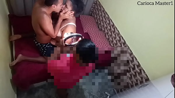 bokepindo.video