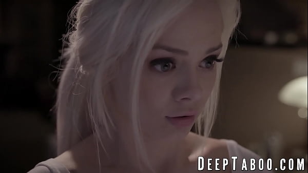 Indahnya Musim Panas India Dan Remaja Elsa Jean Beraksi Dengan Penuh Gairah