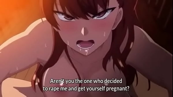 Koleksi Hentai Terpanas Untuk 4 Malam Tak Terlupakan
