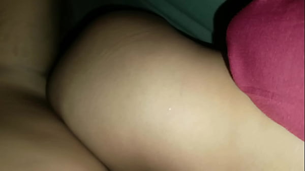 Mertua Tua Yang Menggoda, Menggairahkan Ranjang Terlarang