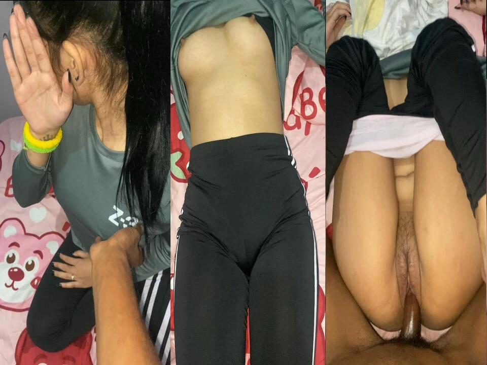 Bokep Live