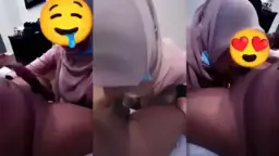 Asisten Pribadi Melayani Atasan Dengan Penuh Gairah Sebelum Jam Pulang