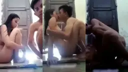 Bokep India