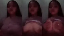 istri dan ayah mertua jepang