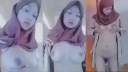 bokepindo.video