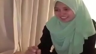 Bokep Baru