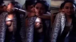 bokepviral.asia