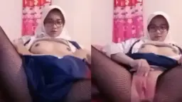 Link Bokep