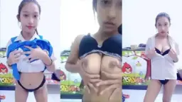 Bokep Rusia