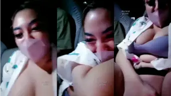 bokepviral.asia