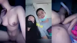 Guru Les Gatal Menggoda Murid Kecil Hingga Ranjang