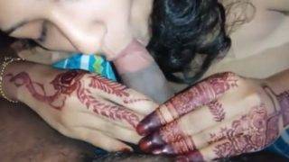 Bokep India
