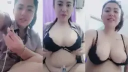 hana haruna jepang sub indo