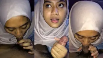 Bokep Family