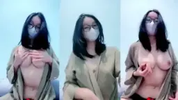 Kak Mochi, Toketmu Bikin Geger Dan Pengen Ngerasain