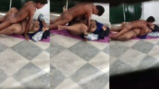 Perselingkuhan dikantor Meguri Fujiura jepang terbaru