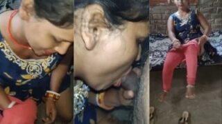 Menggoda Bibi Jalangku Dengan Cepat Dalam Aksi Mesum